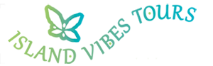 island-vibes-tours-logo